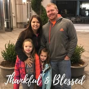 Meet your Posher, Ahira